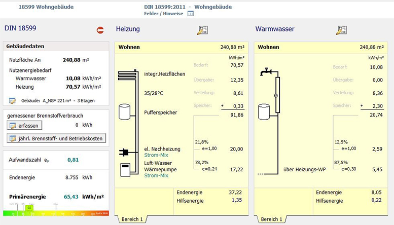 Hottgenroth Software AG