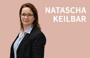Natascha Keilbar