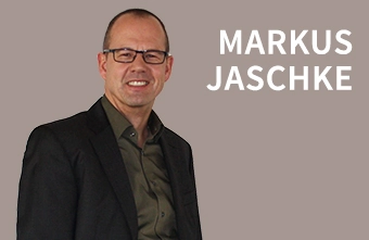 Markus Jaschke