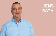 Jens Rath