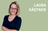Laura Kästner