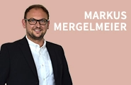 Markus Mergelmeier