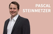 Pascal Steinmetzer