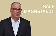 Ralf Mannstaedt