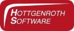 Hottgenroth Logo