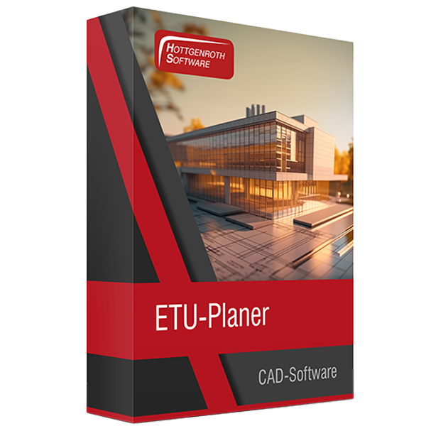 ETU-Planer