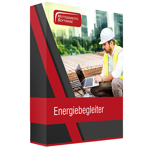 Energiebegleiter