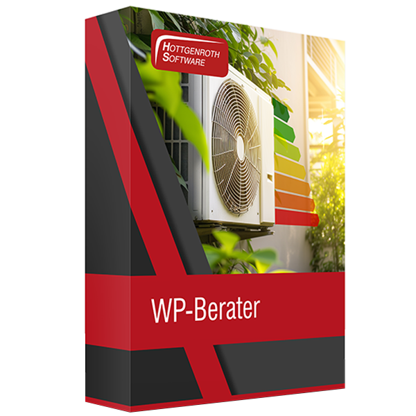 WP-Berater