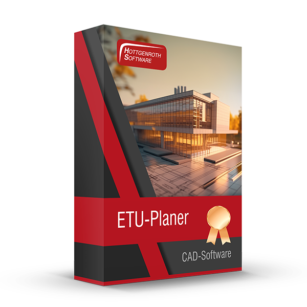 ETU-Planer