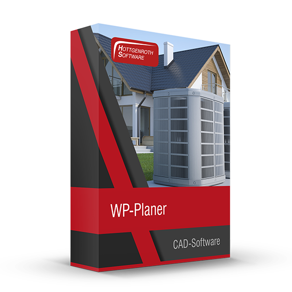 WP-Planer