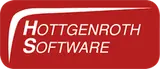 Hottgenroth Software