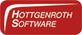 Hottgenroth Software