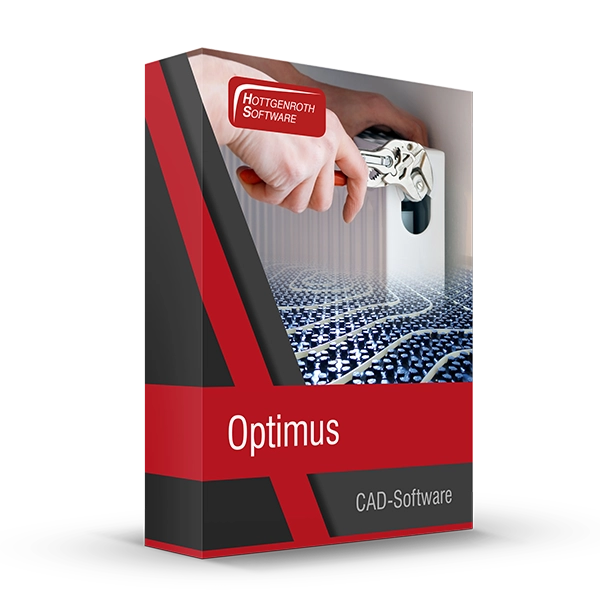 Hydraulischer Abgleich