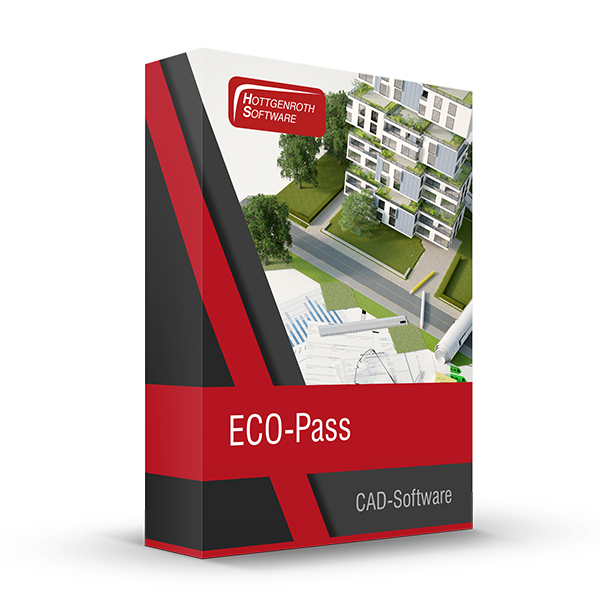 ECO-Pass