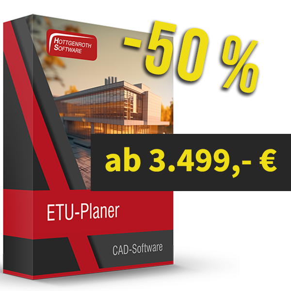 ETU-Planer