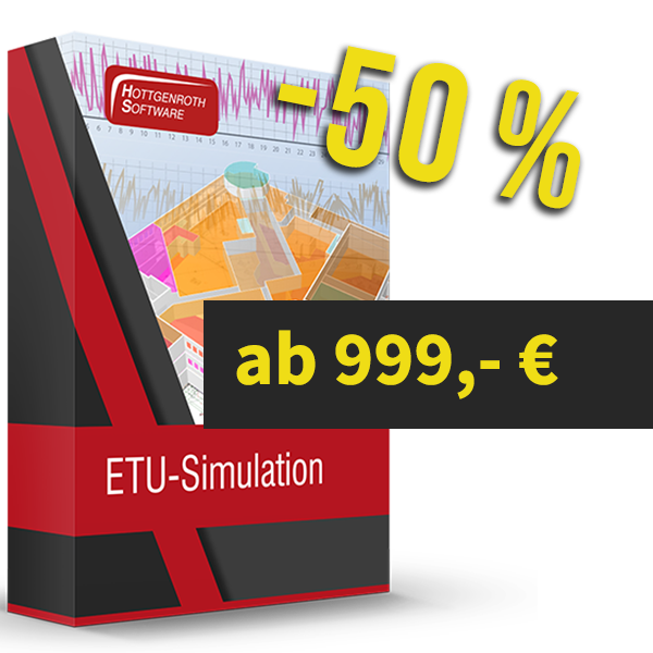 ETU-Simulation