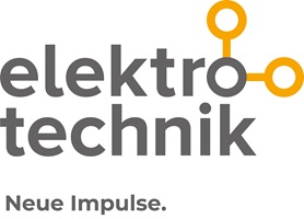 LOGO elektrotechnik