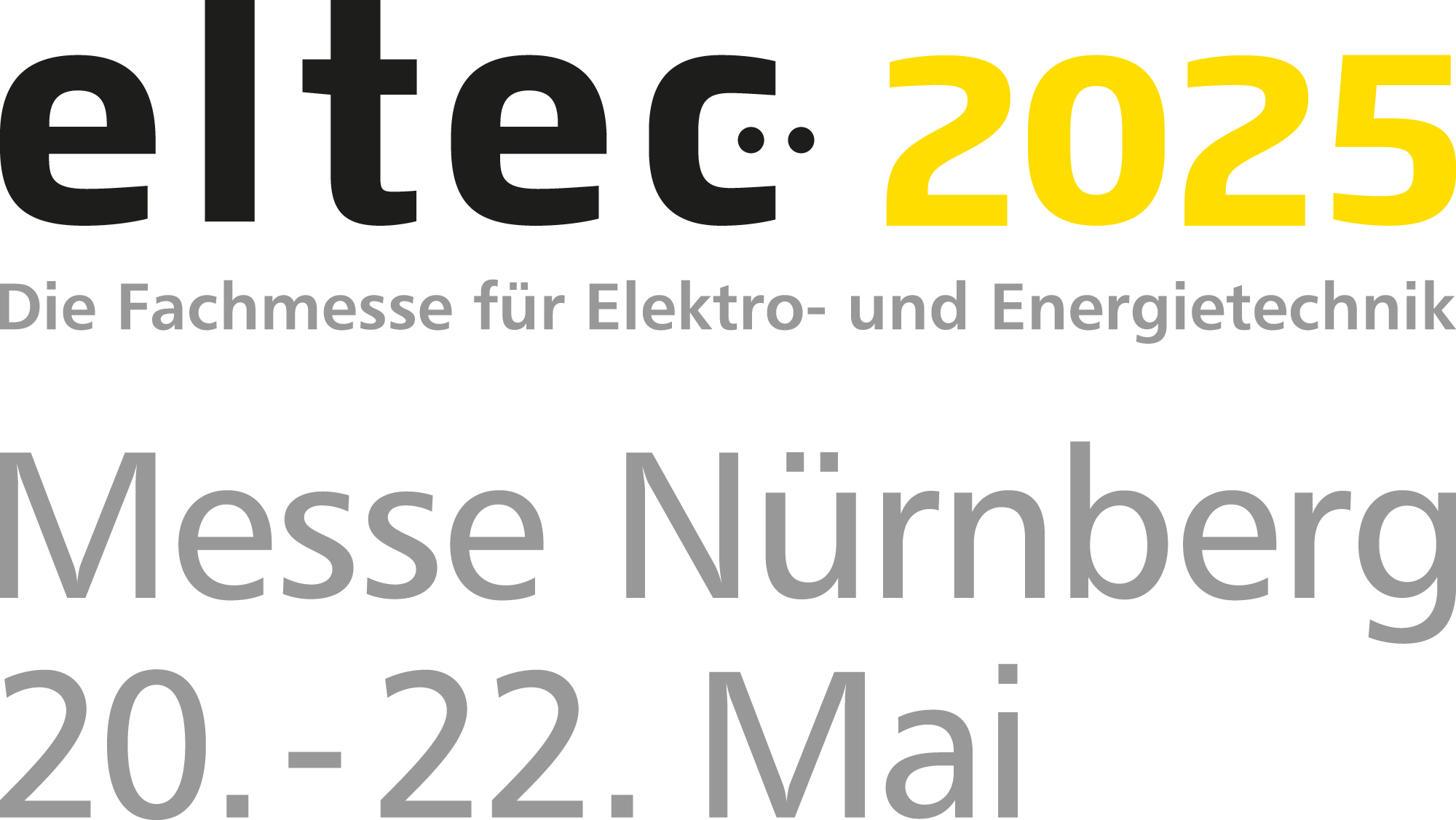 Logo eltec