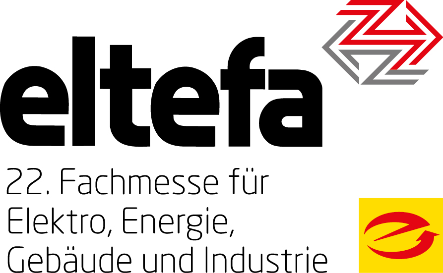 Logo eltefa